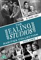 The Ealing Studios Rarities Collection - Volume 1 (DVD)