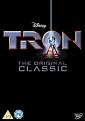 Tron - Classic (1982) (DVD)