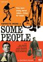 Some People (1962) (DVD)