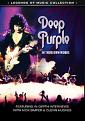 Deep Purple - In Their Own Words (DVD)