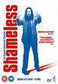 Shameless - Series 1 To 11 (DVD)