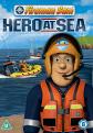 Fireman Sam - Hero At Sea (DVD)