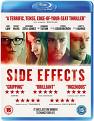 Side Effects (Blu-Ray)