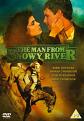 The Man From Snowy River (1982) (DVD)
