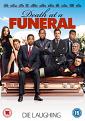 Death At A Funeral (DVD)