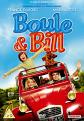 Boule & Bill (DVD)