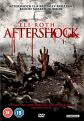 Aftershock (DVD)