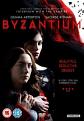 Byzantium (DVD)