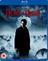 Dead Of Night (Blu-Ray)