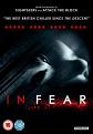 In Fear (DVD)