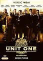 Unit One: Season 3 (DVD)