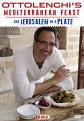 Ottolenghi'S Mediterranean Feast/Jerusalem On A Plate (DVD)