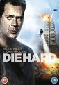 Die Hard (DVD)