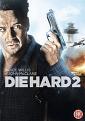 Die Hard 2 (DVD)