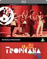 Tropicalia (Blu-Ray)