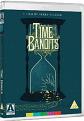 Time Bandits (Blu-ray)
