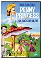 Penny Princess (1952) (DVD)