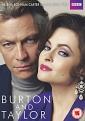 Burton And Taylor (DVD)