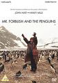 Mr Forbush And The Penguins (1971) (DVD)