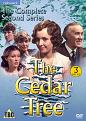 The Cedar Tree - The Complete Series 2 (DVD)