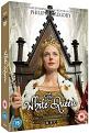 The White Queen (DVD)