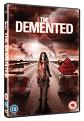 The Demented (DVD)