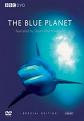 Blue Planet (Special Edition) (Box Set) (Four Discs) (DVD)