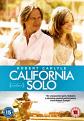 California Solo (DVD)