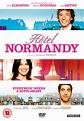 Hotel Normandy (DVD)