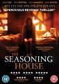 Seasoning House (DVD)