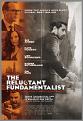 Reluctant Fundamentalist (DVD)