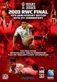 Rugby World Cup 2003 (DVD)