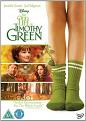 The Odd Life Of Timothy Green (DVD)