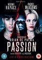 Passion (DVD)