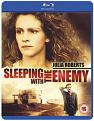 Sleeping With The Enemy (BLU-RAY)
