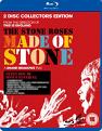The Stone Roses: Made of Stone (2-Disc Collectors Edition) (Blu-ray)