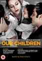 Our Children (DVD)