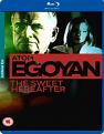 The Sweet Hereafter (Blu-Ray) (DVD)