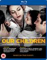 Our Children (Blu-Ray) (DVD)