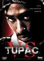 Tupac Vs. Directed By Ken Peters (DVD)