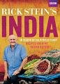 Rick Stein'S India (DVD)