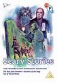 Childrens Film Foundation Collection:Scary Stories (DVD)