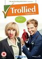 Trollied: Series 3 (DVD)