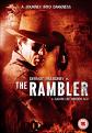 The Rambler (DVD)