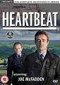 Heartbeat - The Complete Series 17 (DVD)