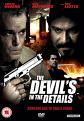 The Devil'S In The Details (DVD)