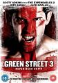 Green Street 3 (DVD)