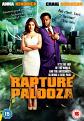 Rapture-Palooza (DVD)