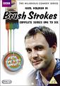 Brush Strokes - The Complete Boxed Set (DVD)