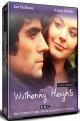 Wuthering Heights (Bbc Series) (DVD)